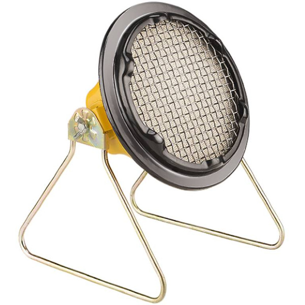 Обогреватель инфракрасный газовый Ballu BIGH-3