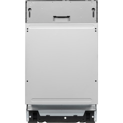 Встраиваемая посудомоечная машина ZorG W45A4A121G