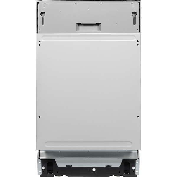 Встраиваемая посудомоечная машина ZorG W45A4A121G