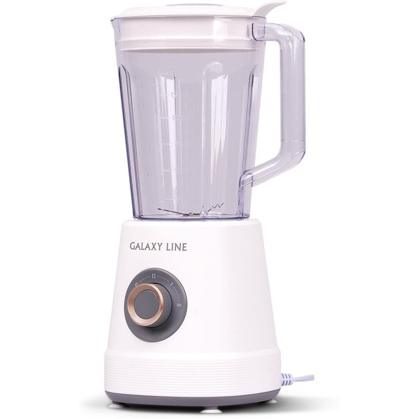 Блендер Galaxy Line GL2171