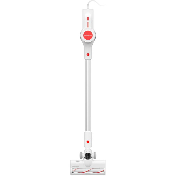 Вертикальный пылесос EVOLUTION LX900