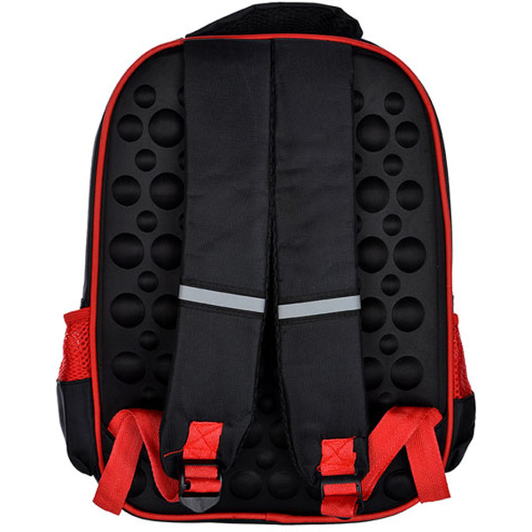 Рюкзак ClipStudio Суперкар 254-218