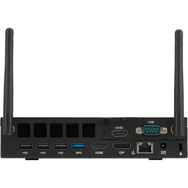 Неттоп IRU Tactio 310H6ITF 2198928
