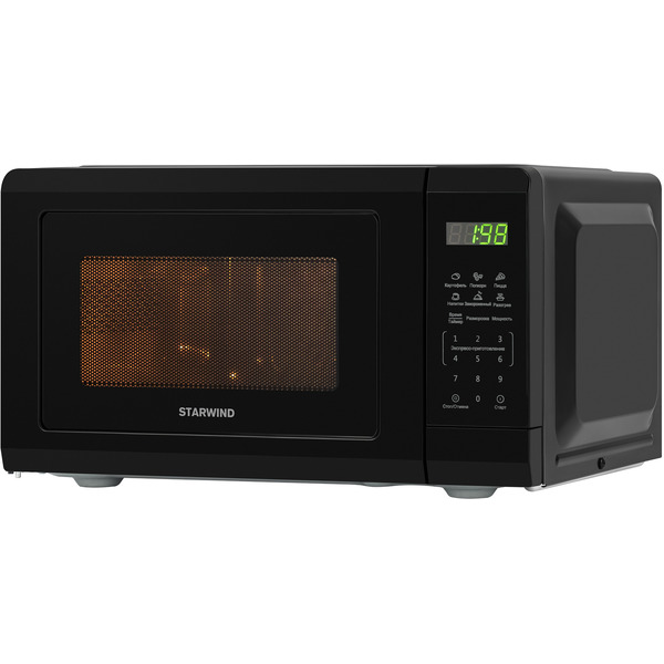 Микроволновая печь StarWind SMW4320