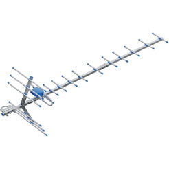 ТВ-антенна Rexant RX-416 34-0775