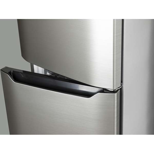 Холодильник ATLANT ХМ-4625-149-ND