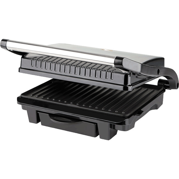 Гриль-пресс VITEK VT-2635ST