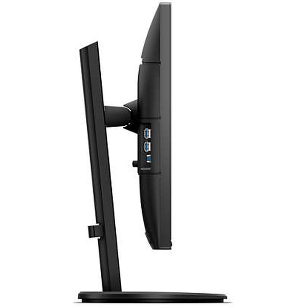 Монитор Philips 221B8LJEB/00