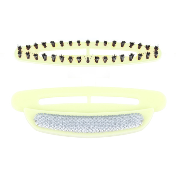 Отпариватель Marta MT-1175 (зеленый нефрит)