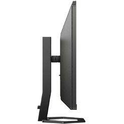 Монитор Philips 27E1N5600HE/00