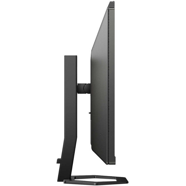 Монитор Philips 27E1N5600HE/00