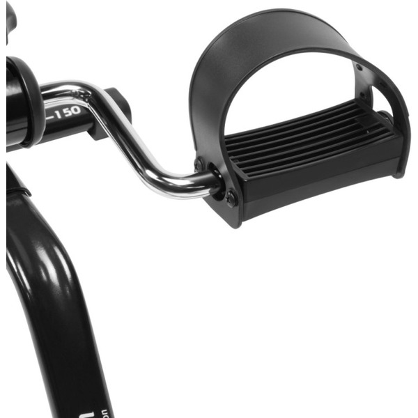 Минивелотренажер Alpin Rigi B-150