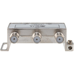 Разветвитель Rexant 05-6003