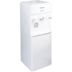 Кулер для воды Sonnen FS-01 452419