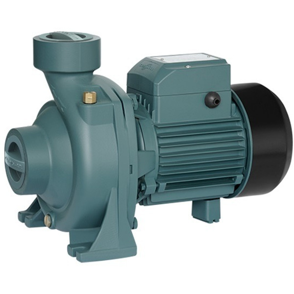 Центробежный насос Grandfar GHFm6AR