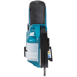 Аккумуляторная пила Makita UC100DZ (без АКБ и ЗУ)