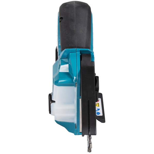 Аккумуляторная пила Makita UC100DZ (без АКБ и ЗУ)