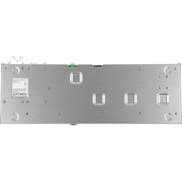 Маршрутизатор Mikrotik RB1100AHx4 Dude Edition