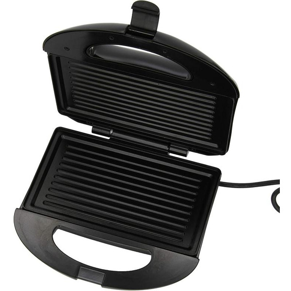 Электрогриль ARIETE Toast & Grill Easy 1980