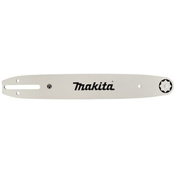 Шина для пилы Makita 191G26-6