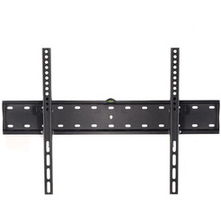 Кронштейн Maclean MC-668