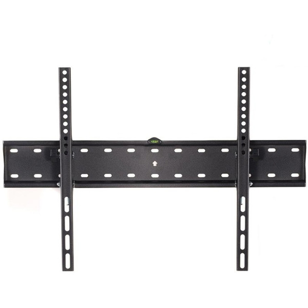 Кронштейн Maclean MC-668