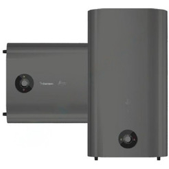 Водонагреватель THERMEX Mara 50 (pro)