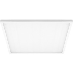 Светильник Feron JD12 29559 (серебристый)