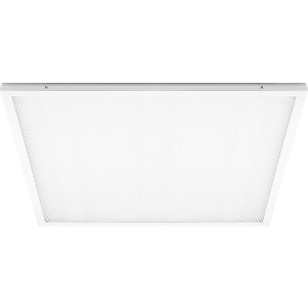 Светильник Feron JD12 29559 (серебристый)