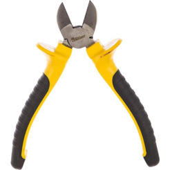 Бокорезы Kolner KDР 6