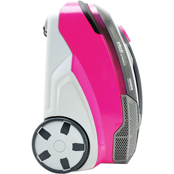 Пылесос THOMAS ALLERGY & FAMILY