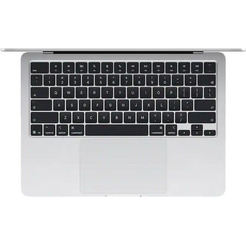 Ноутбук Apple MacBook Air 13.6" M5 2026 A3449 MDH94LL/A