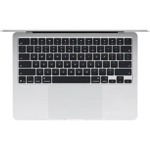 Ноутбук Apple MacBook Air 13.6" M5 2026 A3449 MDH94LL/A