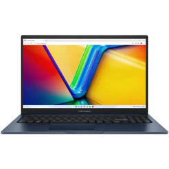 Ноутбук ASUS VivoBook 15 X1504ZA-BQ322