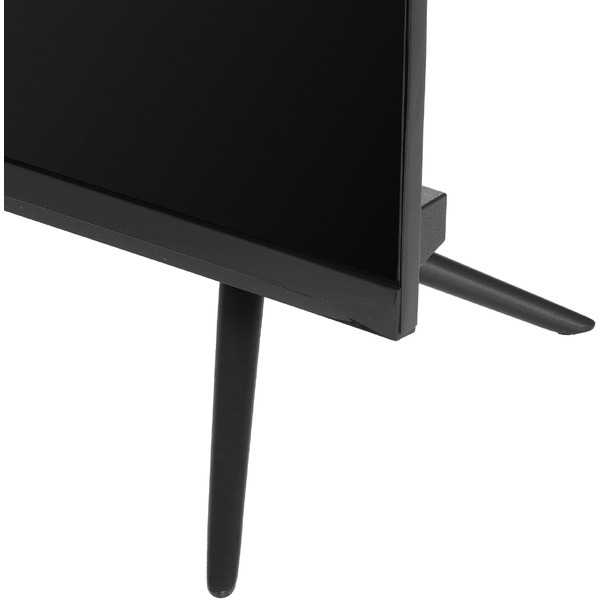 Телевизор Leff 43U680T