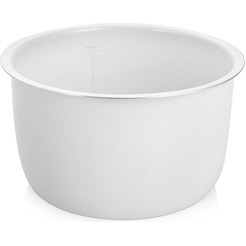 Чаша для мультиварки Steba AS4 с керамическим покрытием