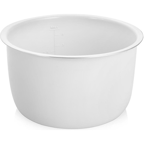 Чаша для мультиварки Steba AS4 с керамическим покрытием