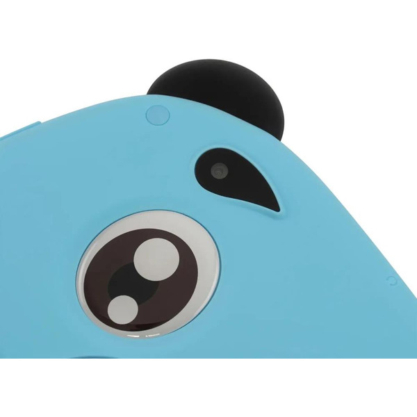 Планшет Digma Kids A7 SC9863A 2Gb/32Gb (синий)