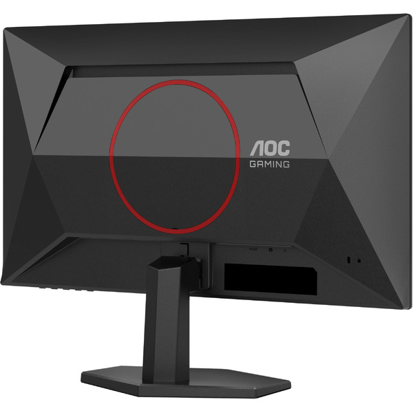 Монитор AOC Gaming 27G42E