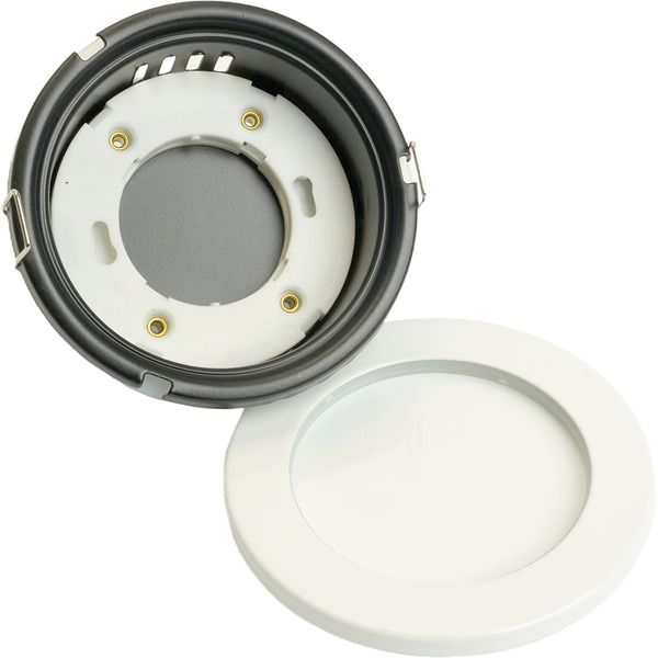 Светильник Feron DL544 51229