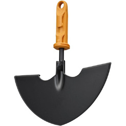 Насадка-тяпка для оформления краев Fiskars 1080689