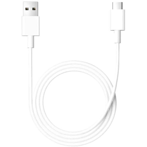 Кабель Xiaomi USB-A to USB-C BHR087GGL / K43220 (1м)