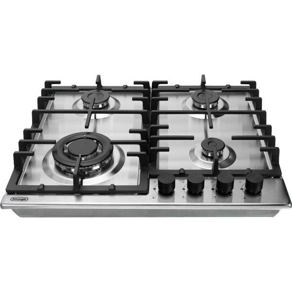 Варочная панель DeLonghi GRAZIA 6GW IM