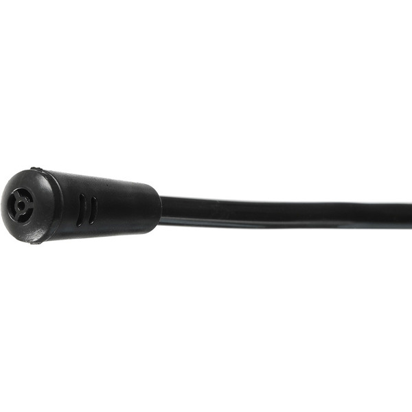 Микрофон Oklick MP-M009B