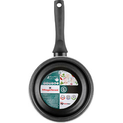 Ковш Vitrinor Country 14