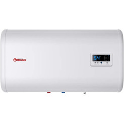 Водонагреватель Thermex IF 50 H (pro) Wi-Fi