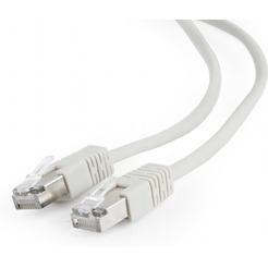 Патч-корд Cablexpert PP22-0.5M
