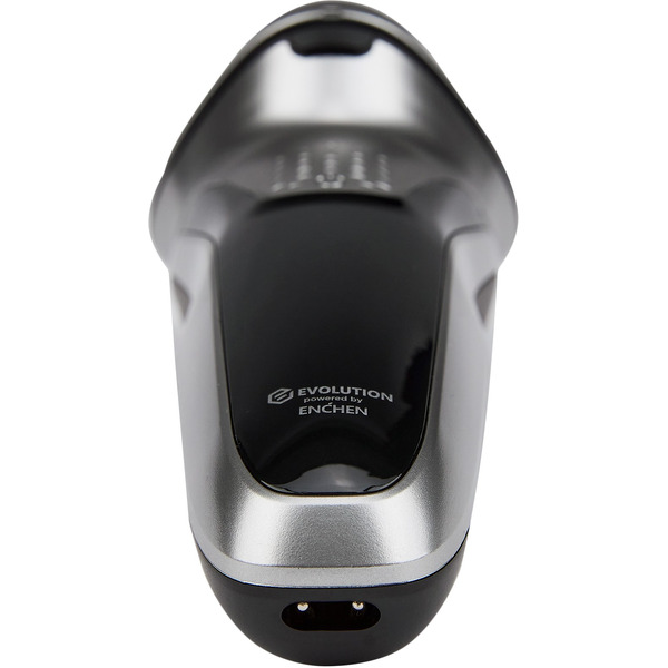 Электробритва Evolution powered by Enchen Blackstone Plus