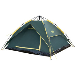 Палатка - автомат TRAMP Swift 3 (V2)