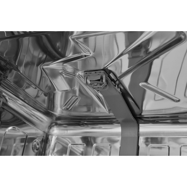 Встраиваемая посудомоечная машина Indesit DI 5C65 AED